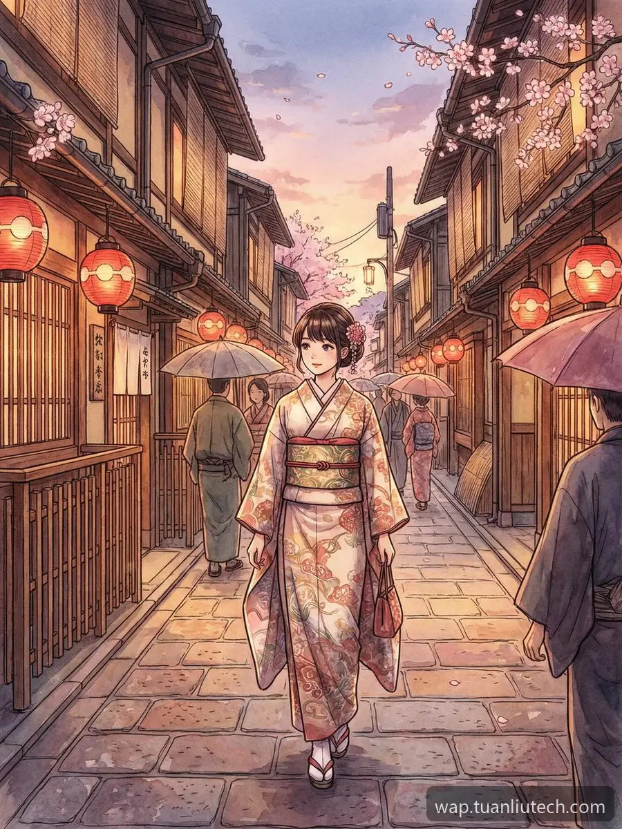 一耽漫画 · 雪原来信｜避坑阅读指南图像预览漫画封面